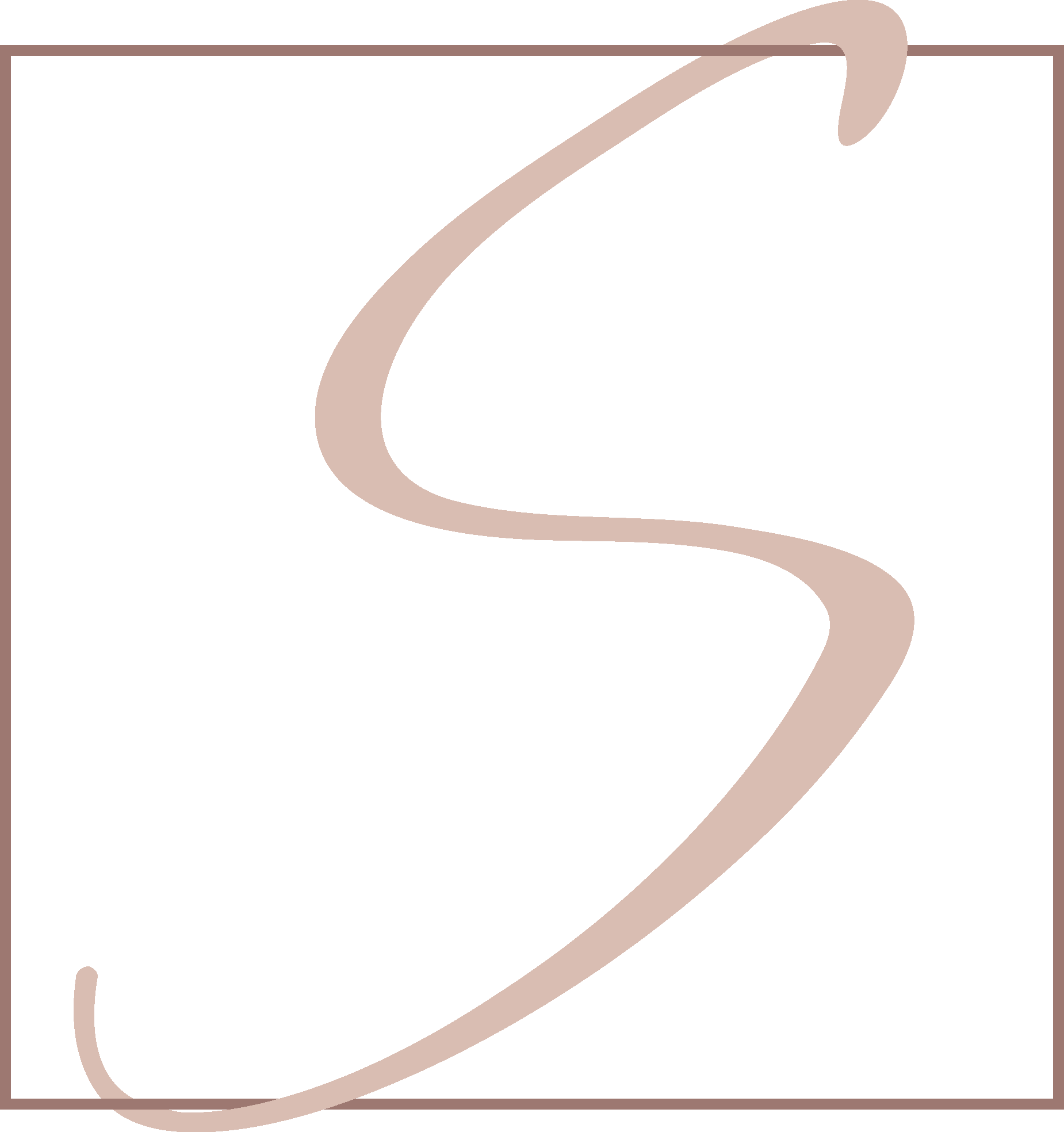 mobile-logo