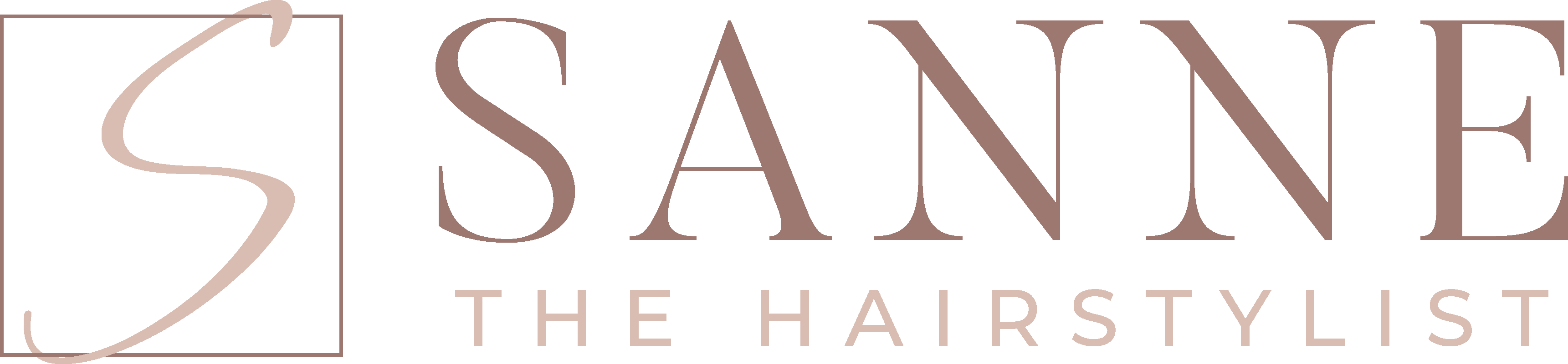 desktop-logo